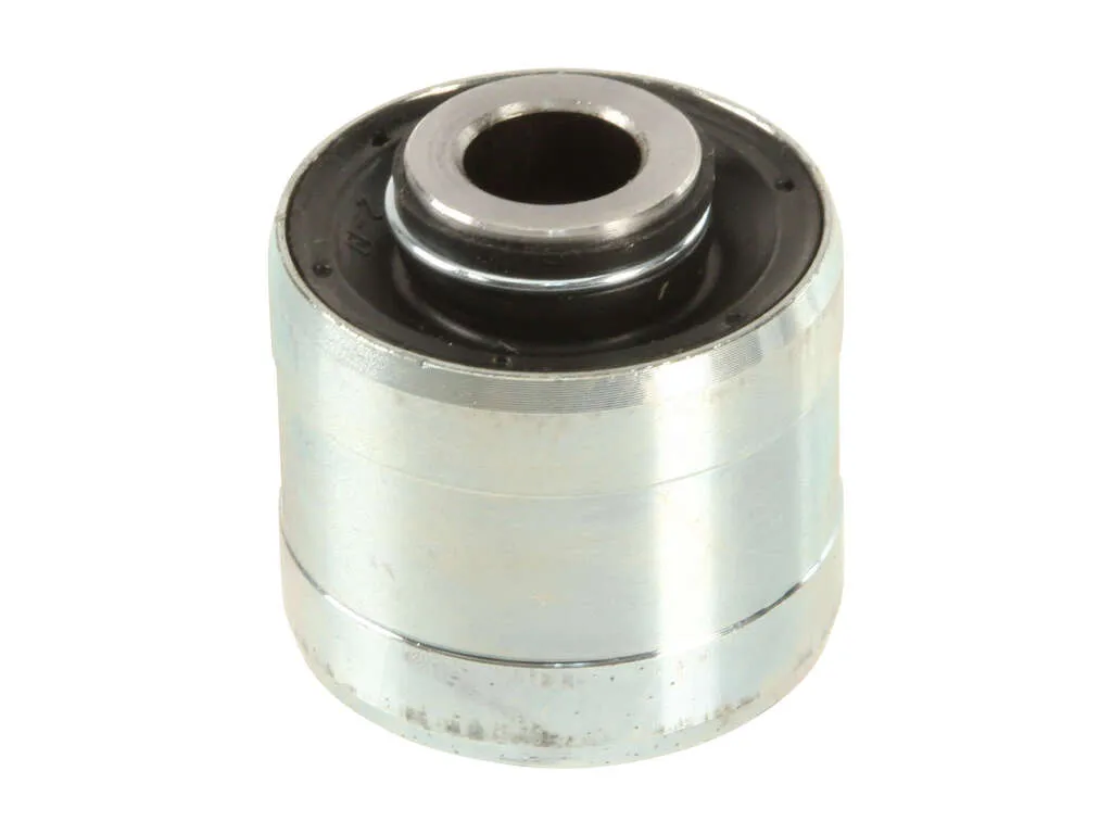 2004-2007 Mitsubishi Lancer Suspension Control Arm Bushing - Rear Lower Outer (CTR)