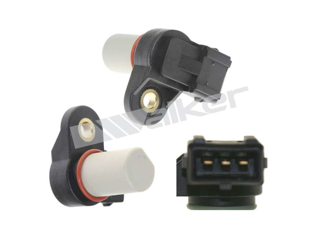 2003-2008 Hyundai Tiburon Engine Camshaft Position Sensor (Walker Products)