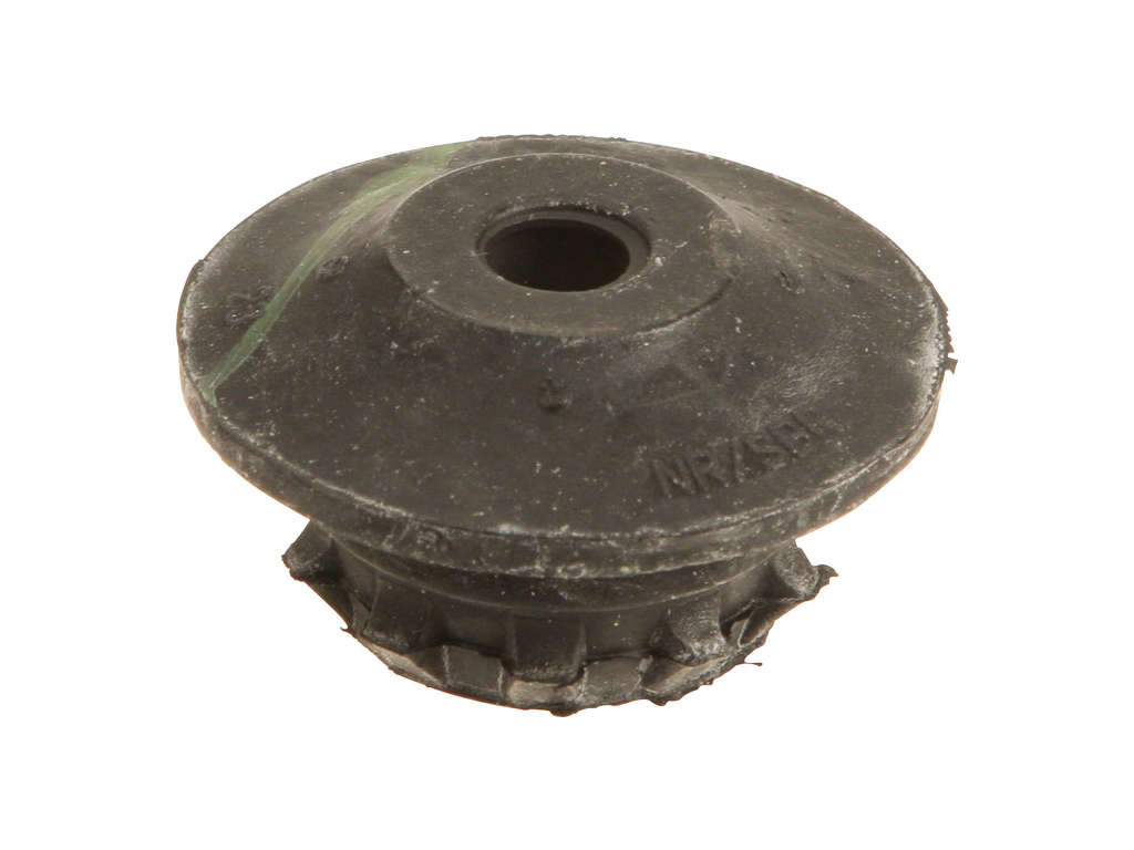 2004-2009 Nissan Quest Radiator Mount - Lower (Genuine)