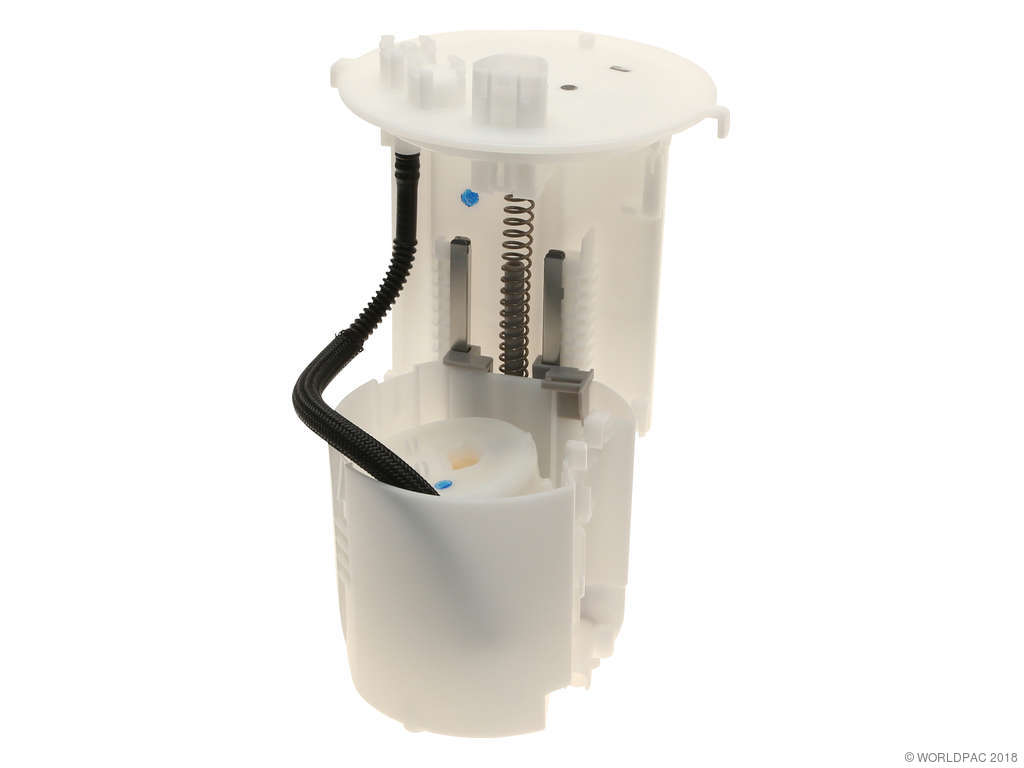 2010-2015 Toyota Prius Fuel Pump Housing (Genuine)