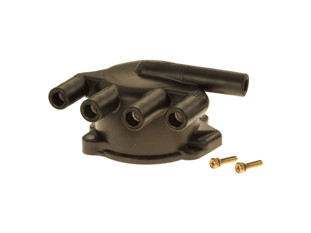 1988-1991 Honda Prelude Distributor Cap (Autopart International)