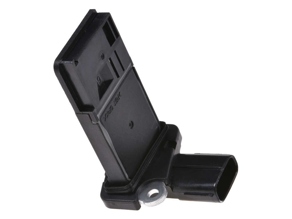 2002-2003 Nissan Altima Mass Air Flow Sensor (Autopart International)
