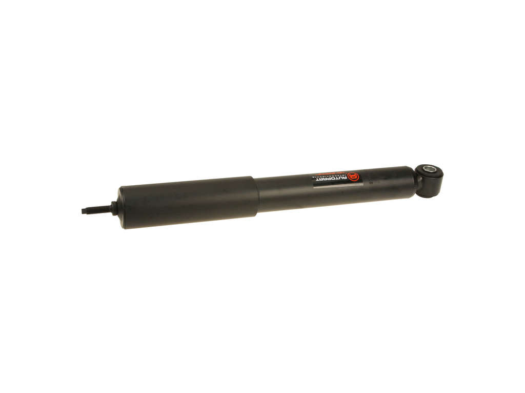 1998-2000 Volvo V70 Suspension Shock Absorber - Rear (Autopart International)
