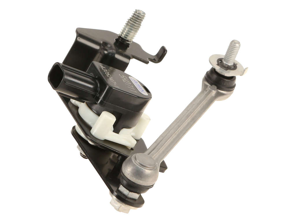 2008-2015 Toyota Sequoia Suspension Ride Height Sensor - Rear Right (Aisin)