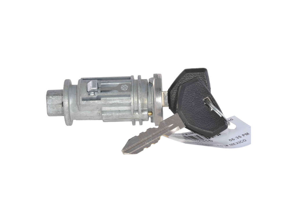 2004 Chrysler Pacifica Ignition Lock Cylinder (Autopart International)