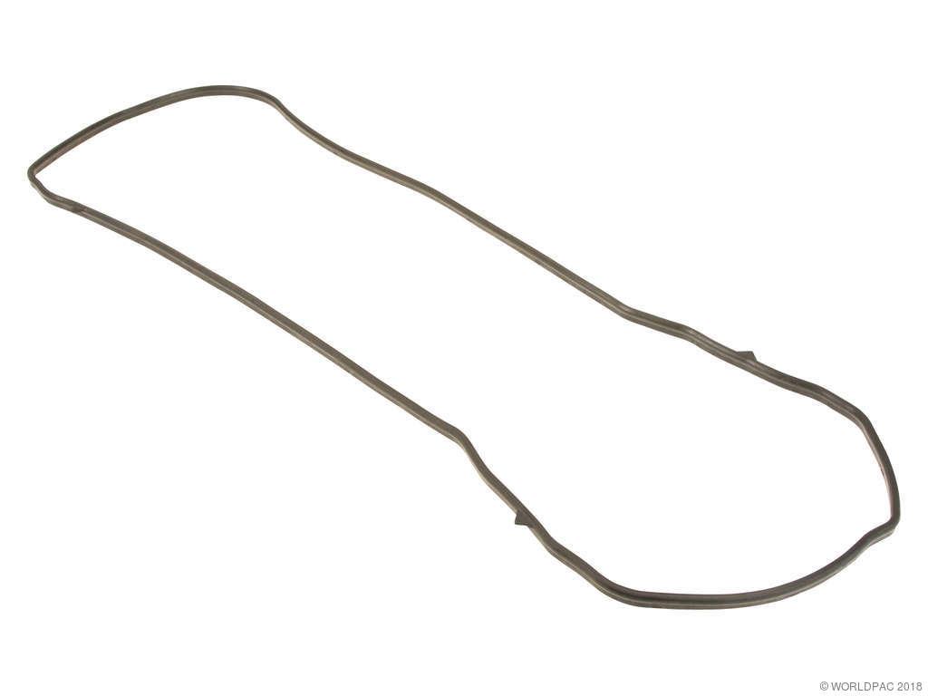 2009-2015 Toyota Prius Engine Valve Cover Gasket (Ishino Stone)