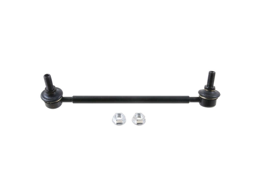 2009-2012 Lexus ES350 Suspension Stabilizer Bar Link - Front Right (Sankei 555)