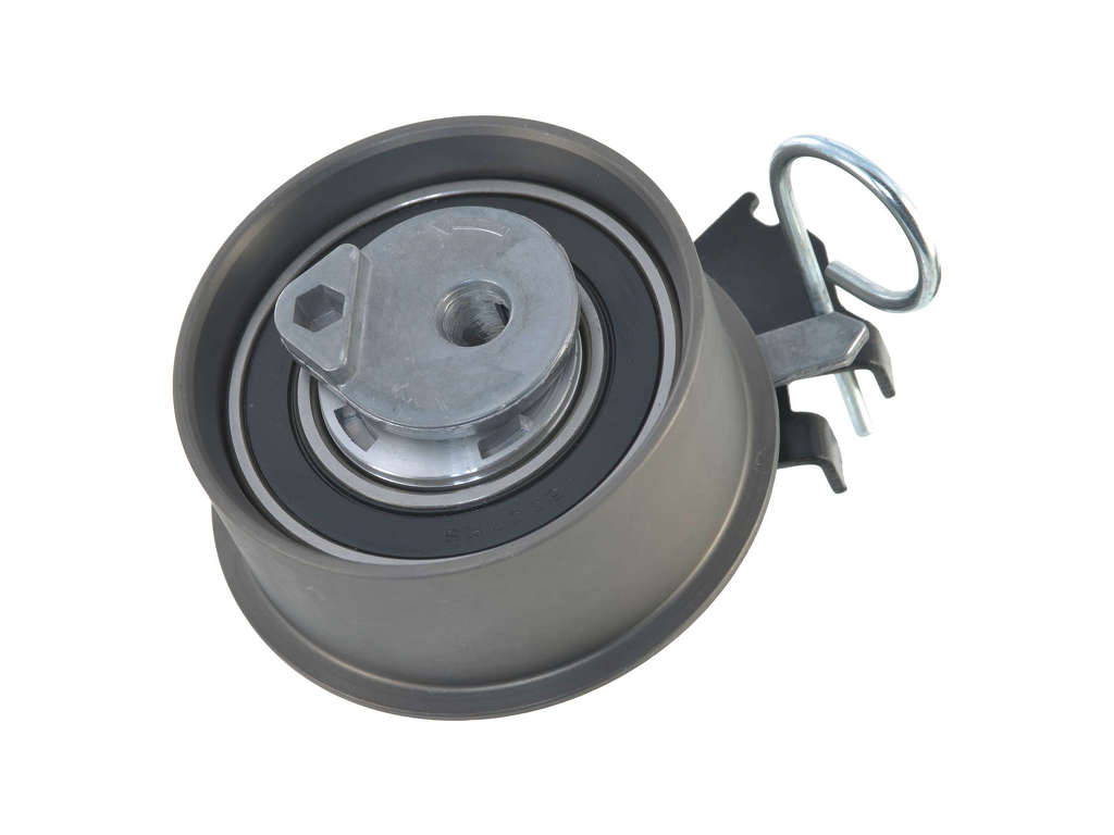 2010-2011 Kia Soul Engine Timing Belt Tensioner (Autopart International)