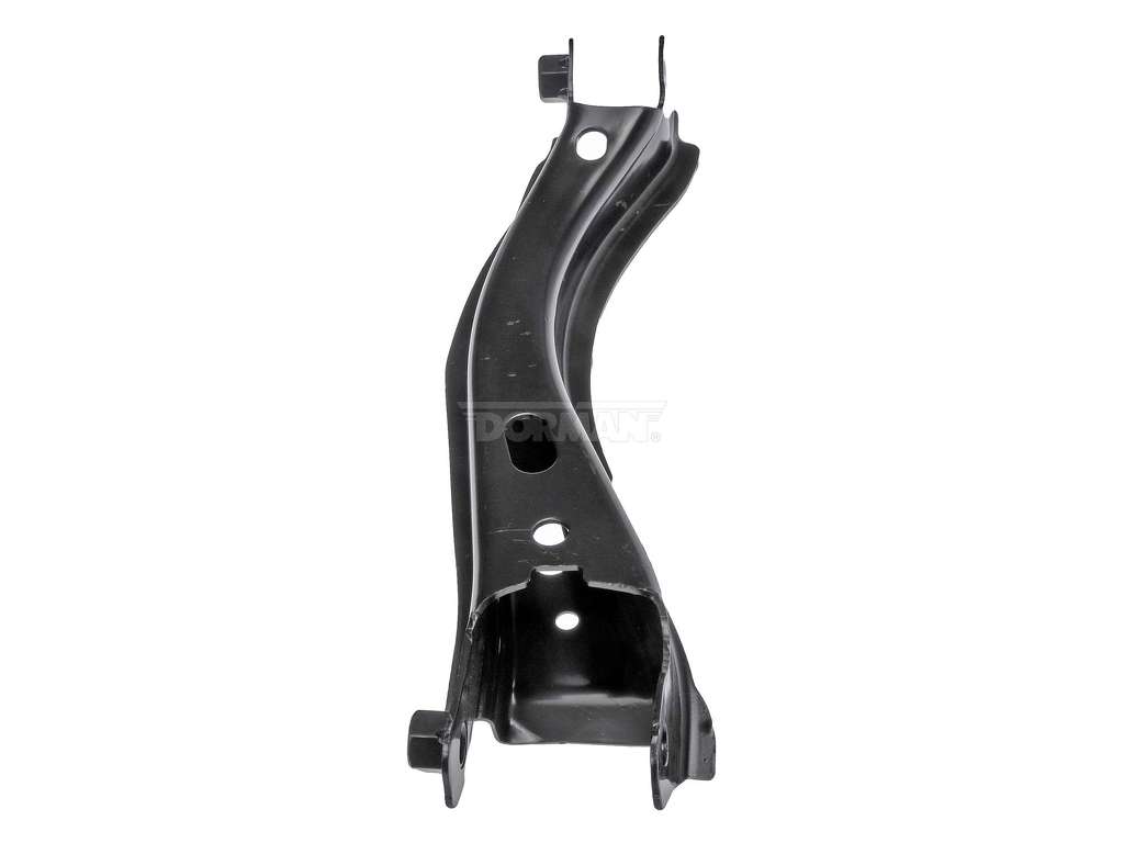 2005-2007 Ford Five Hundred Suspension Control Arm - Rear Right Lower Forward (Dorman)