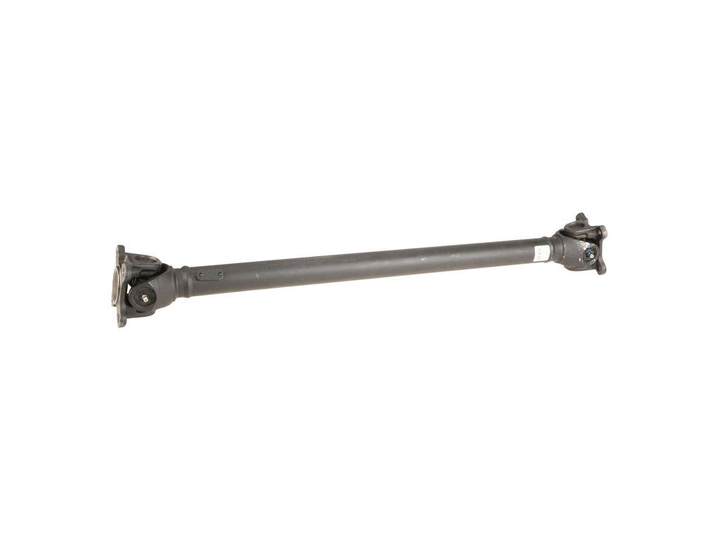 2005-2006 BMW X3 Drive Shaft - Front (Autopart International)