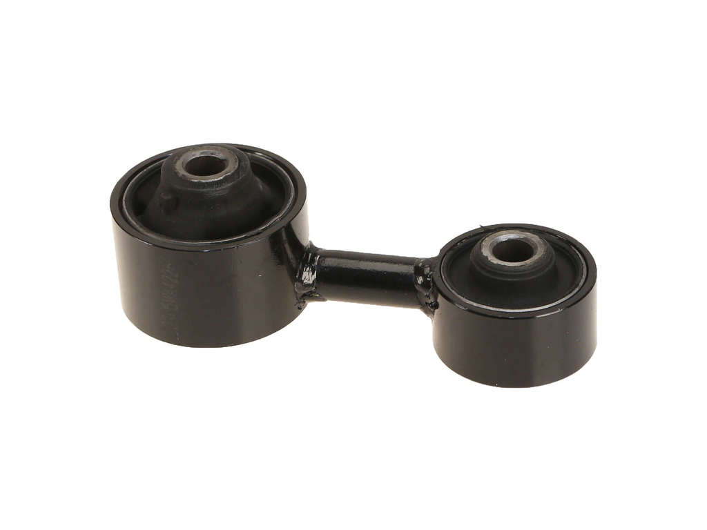 2004-2008 Toyota Solara Engine Torque Damper (Autopart International)