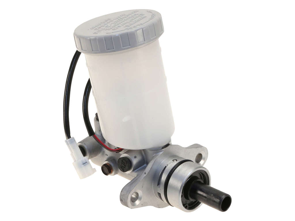 2002-2006 Suzuki XL-7 Brake Master Cylinder (Autopart International)