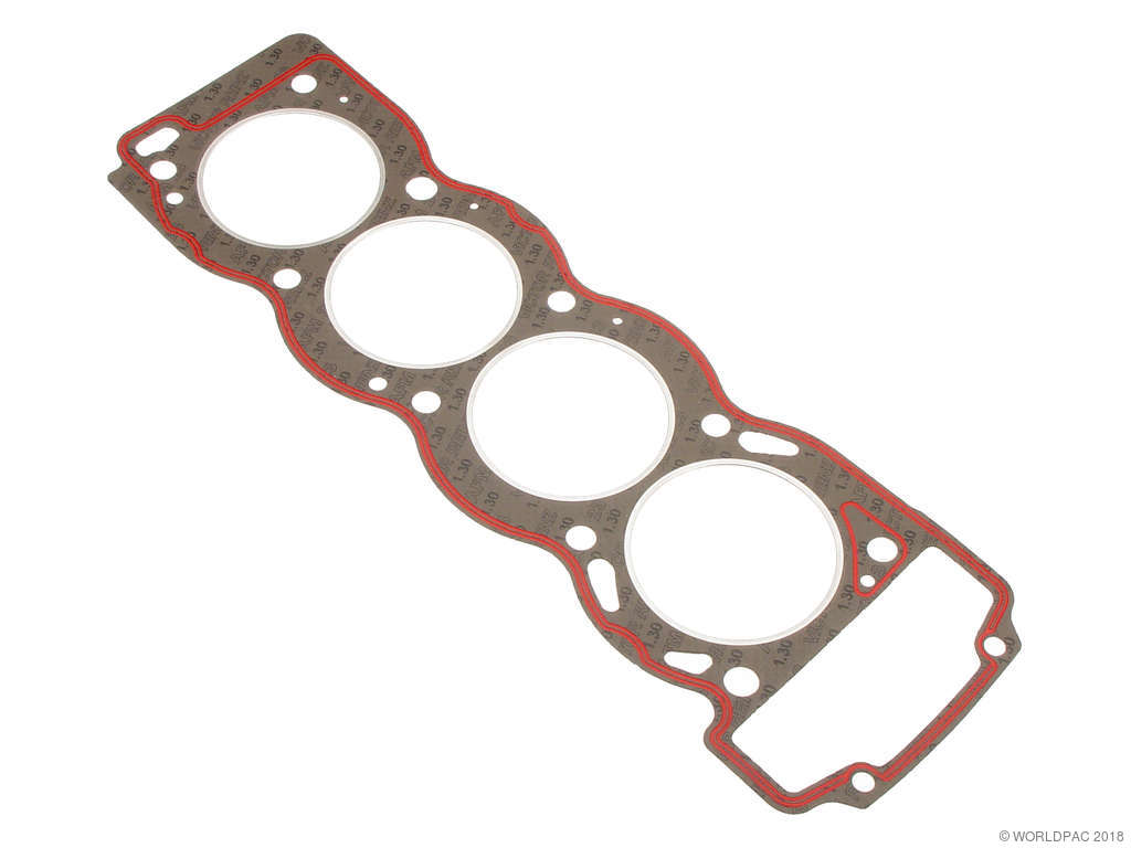 1985-1994 Saab 900 Engine Cylinder Head Gasket (Victor Reinz)