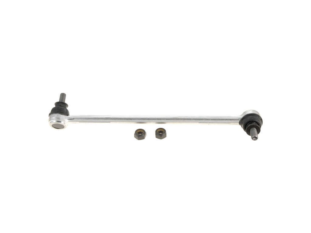 2009-2013 BMW 335i Suspension Stabilizer Bar Link Kit - Front Right (Autopart International)