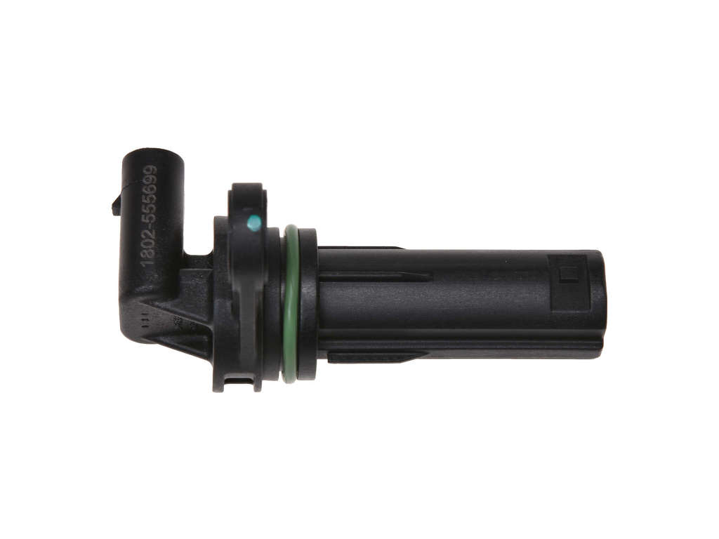 2015-2017 Chrysler 200 Engine Crankshaft Position Sensor (Autopart International)