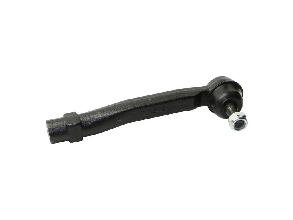 2011-2020 Toyota Sienna Steering Tie Rod End - Front Left or Front Left Outer or Front Right or Front Right Outer (Moog)