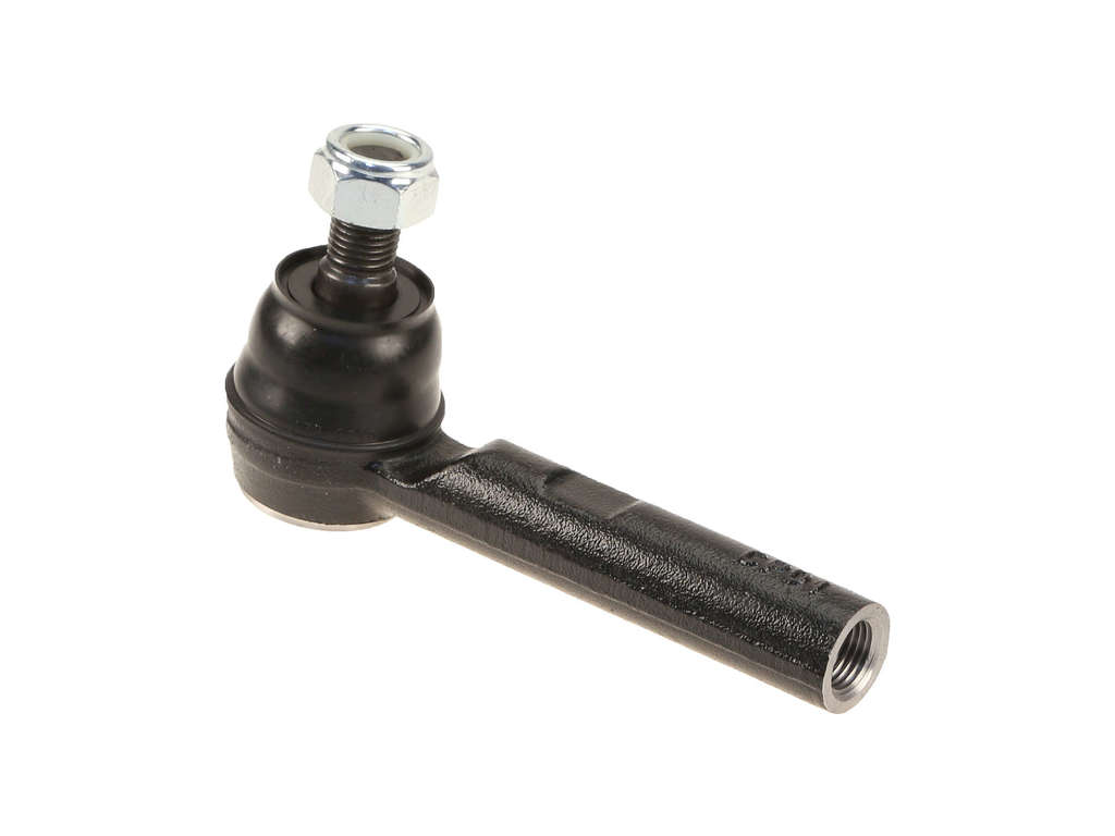 2007-2009 Toyota FJ Cruiser Steering Tie Rod Assembly - Outer (CTR)