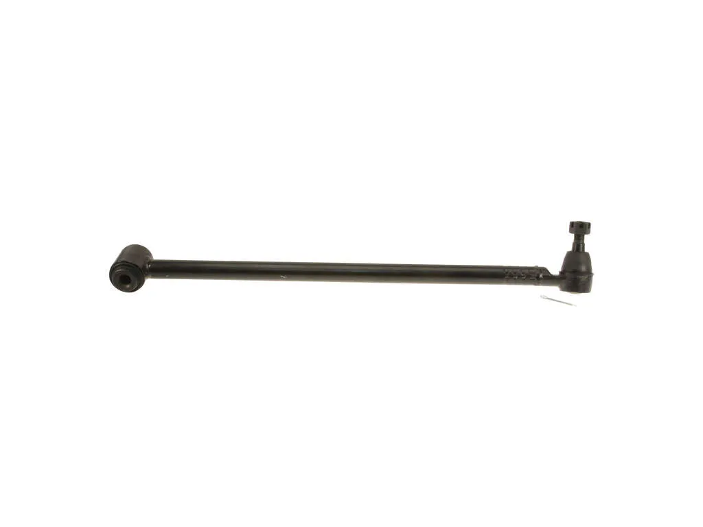 2001-2003 Hyundai Santa Fe Suspension Control Arm - Rear Right Upper (Dorman)