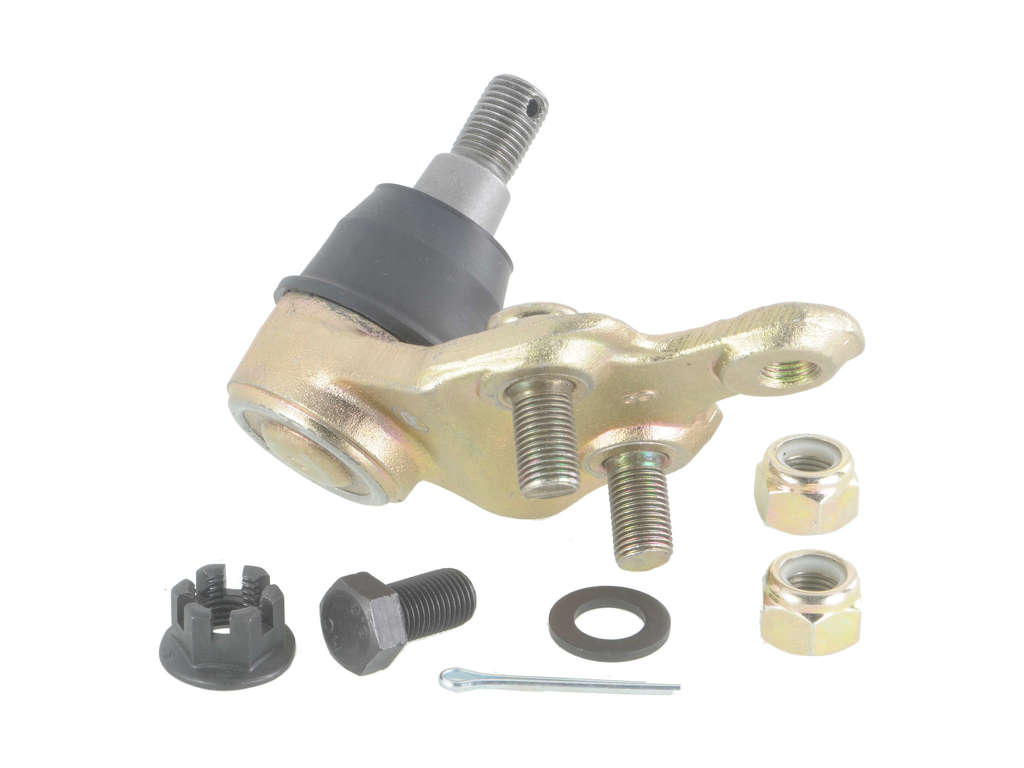 2004-2006 Lexus ES330 Suspension Ball Joint - Front Right Lower (Autopart International)