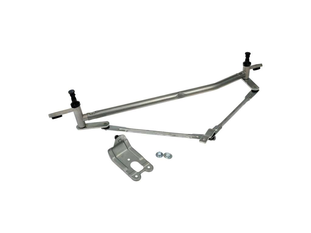 2007-2012 GMC Acadia Windshield Wiper Linkage (Dorman)