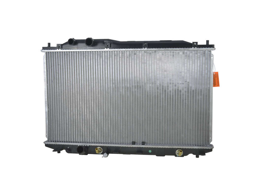 2005-2007 Honda Accord Radiator (Autopart International)