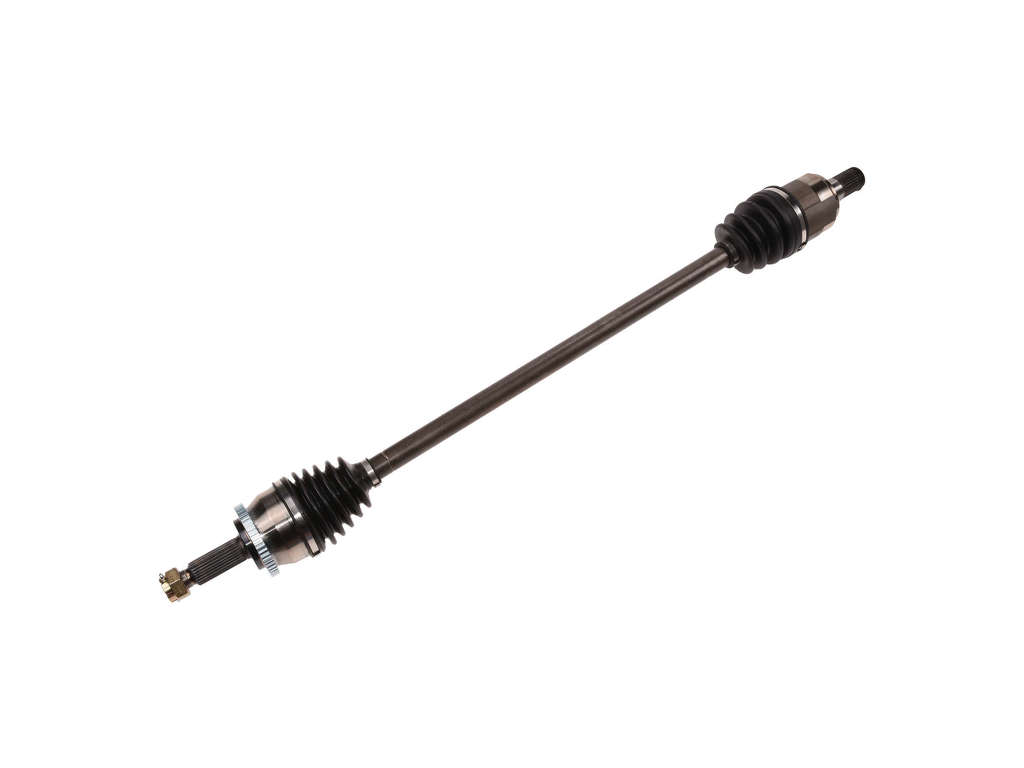 2011-2014 Hyundai Sonata CV Axle Assembly - Front Right (Autopart International)