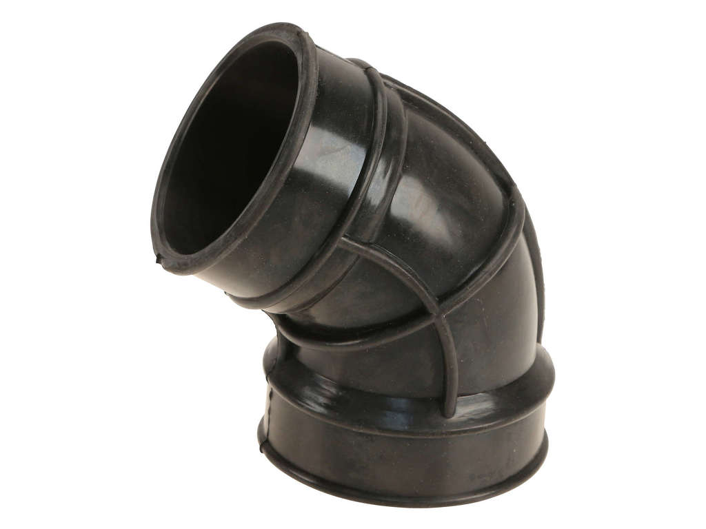 1997-2000 INFINITI QX4 Fuel Injection Air Flow Meter Boot (Dorman)