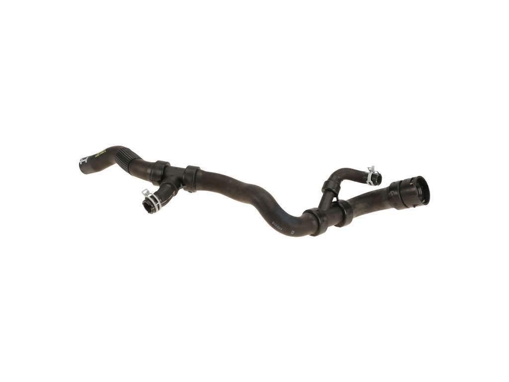 2016 Volvo XC70 Radiator Coolant Hose - Lower (Professional Parts Sweden)