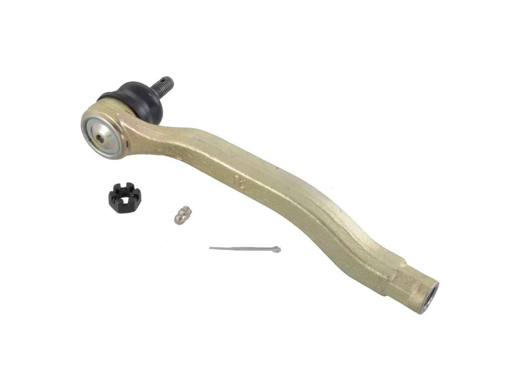 2001-2003 Acura CL Steering Tie Rod End - Front Right Outer (Autopart International)