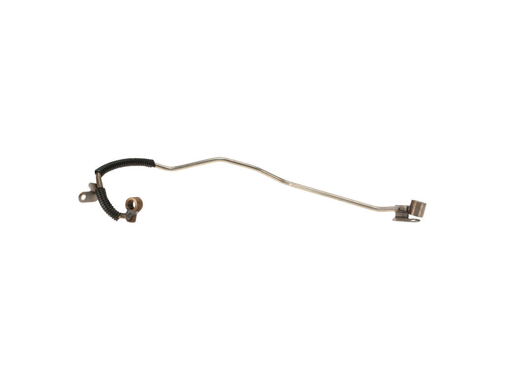 2007-2012 Mazda CX-7 Turbocharger Oil Line (Dorman)