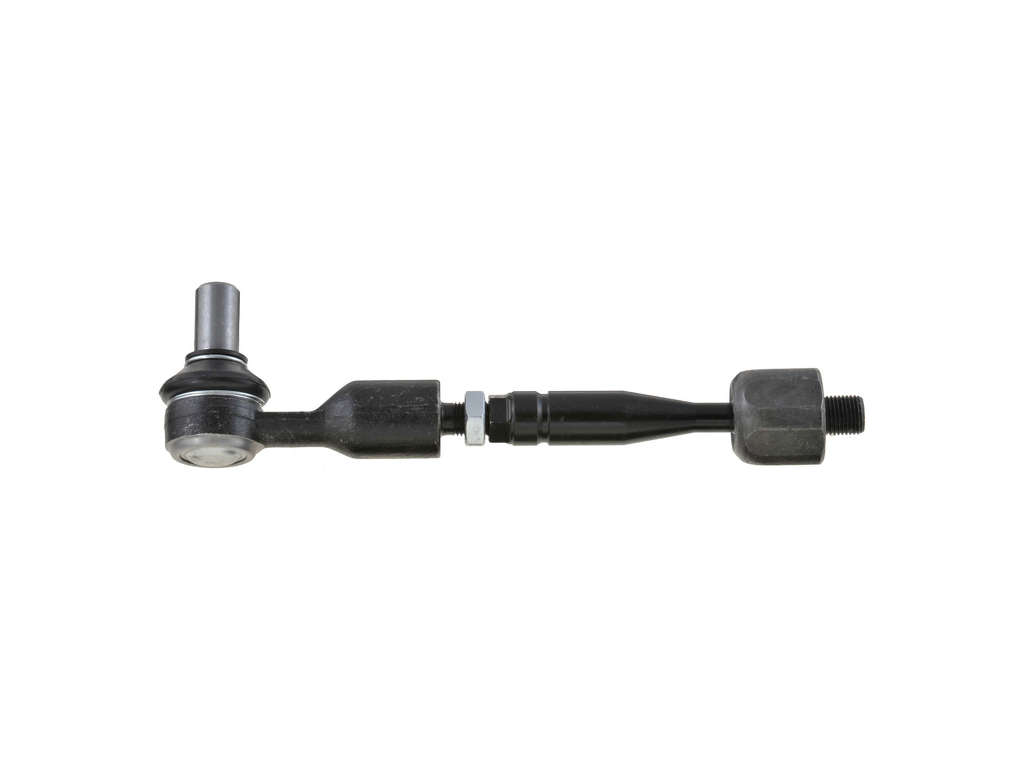 1997-1999 Audi A8 Steering Tie Rod Assembly (Autopart International)