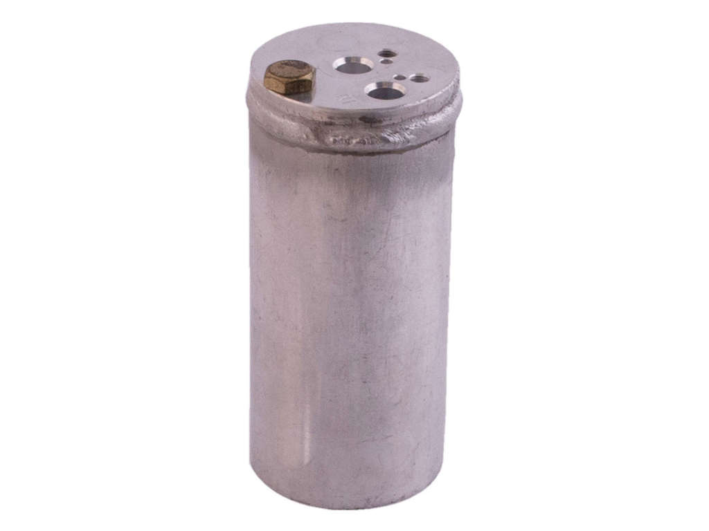 2001-2002 Subaru Forester A/C Receiver Drier (Denso)