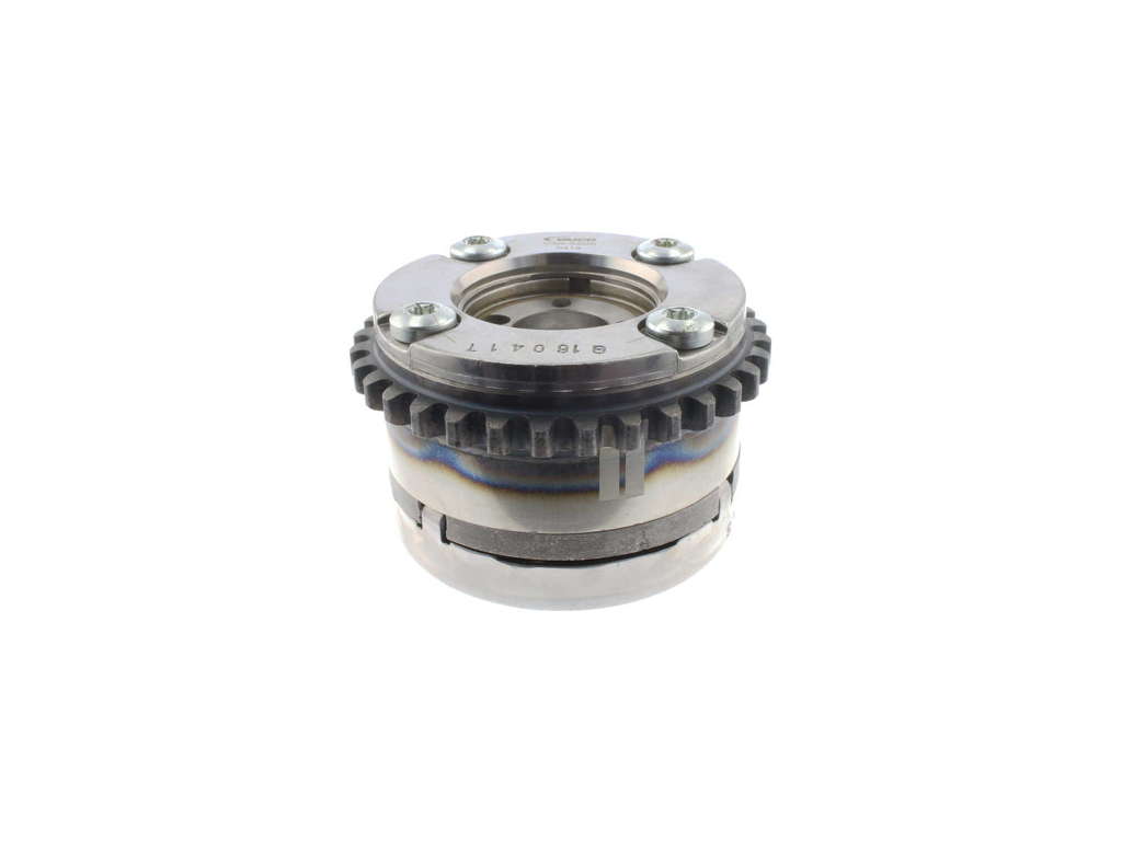 2012-2015 Mercedes-Benz ML350 Engine Timing Camshaft Sprocket - Intake (Right) (Vaico)