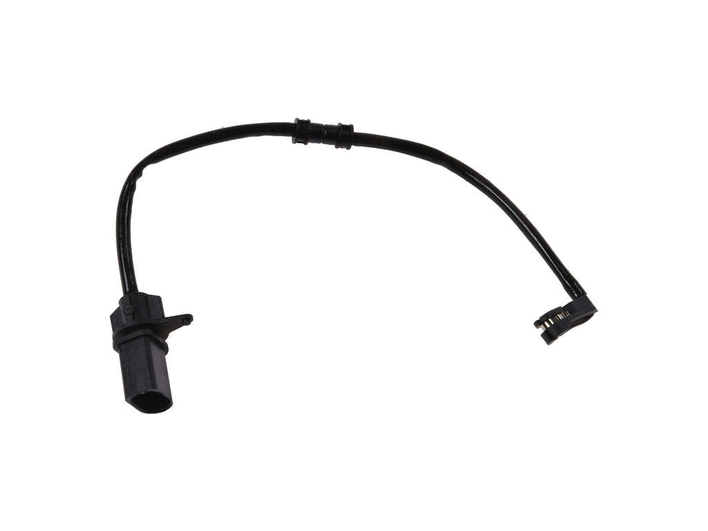 2013-2018 Audi S8 Disc Brake Pad Wear Sensor - Rear (Autopart International)
