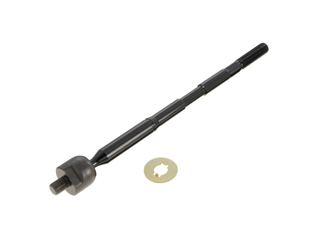 2005-2010 Scion tC Steering Tie Rod - Front Inner (Autopart International)