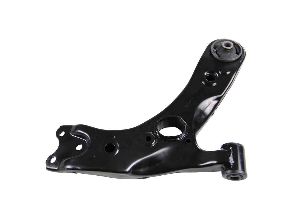 2016-2020 Toyota Mirai Suspension Control Arm - Front Right or Front Right Lower (Moog)