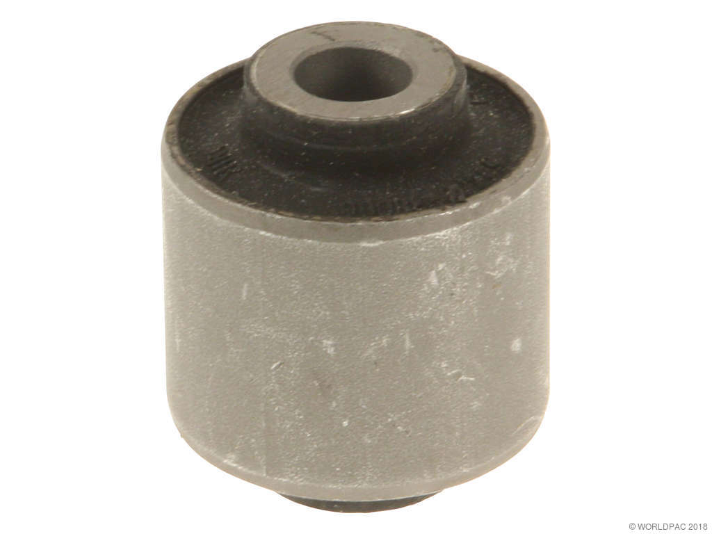 2001-2006 Kia Optima Suspension Control Arm Bushing - Front Upper (TRW)
