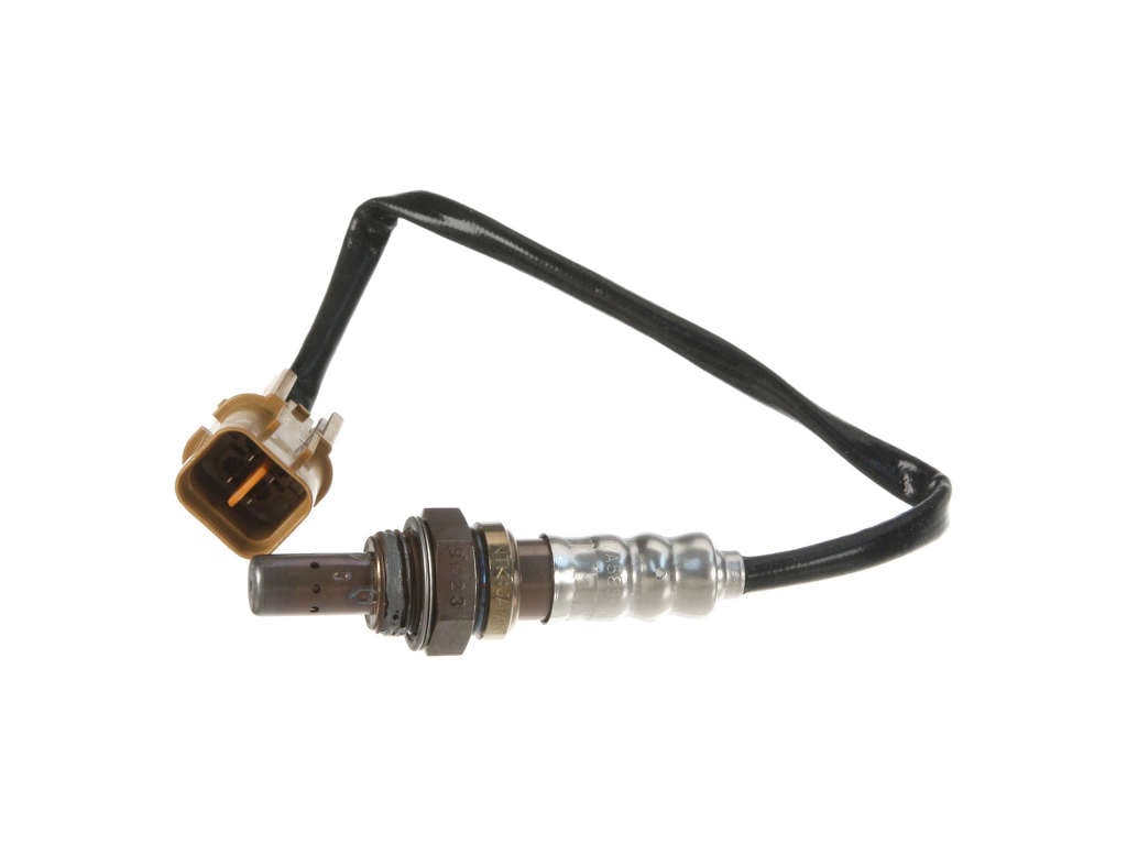 2002-2009 Hyundai Santa Fe Oxygen Sensor - Upstream or Upstream Front or Upstream Rear (NTK)