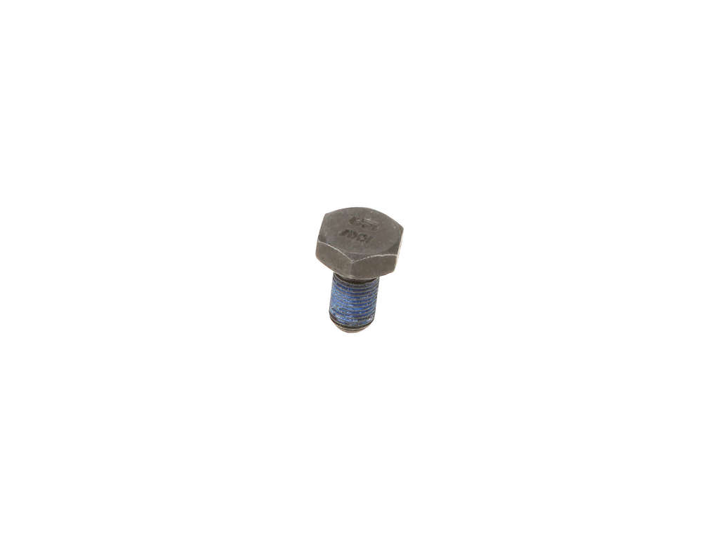2003-2011 Jeep Wrangler Clutch Flywheel Bolt (Mopar)