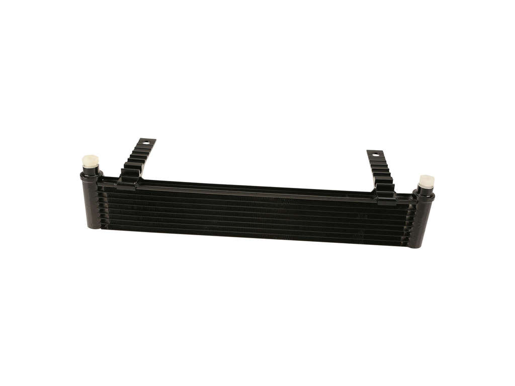 2006-2008 Lincoln Mark LT Automatic Transmission Oil Cooler (CSF)