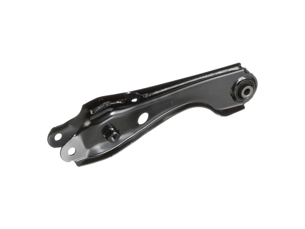 2009-2014 Nissan Murano Suspension Control Arm - Rear Right Lower Forward (Delphi)