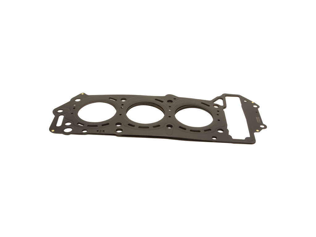 2007-2009 Freightliner Sprinter 2500 Engine Cylinder Head Gasket - Right (Victor Reinz)