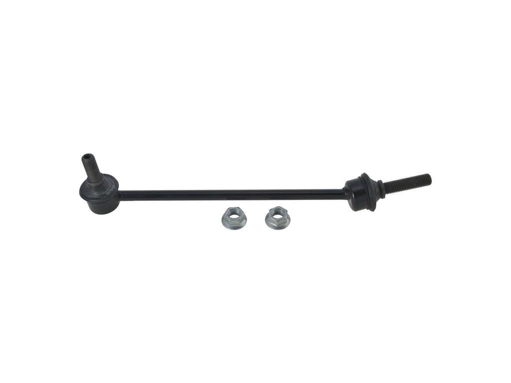 2012-2013 Mercedes-Benz S350 Suspension Stabilizer Bar Link - Front Right (Autopart International)