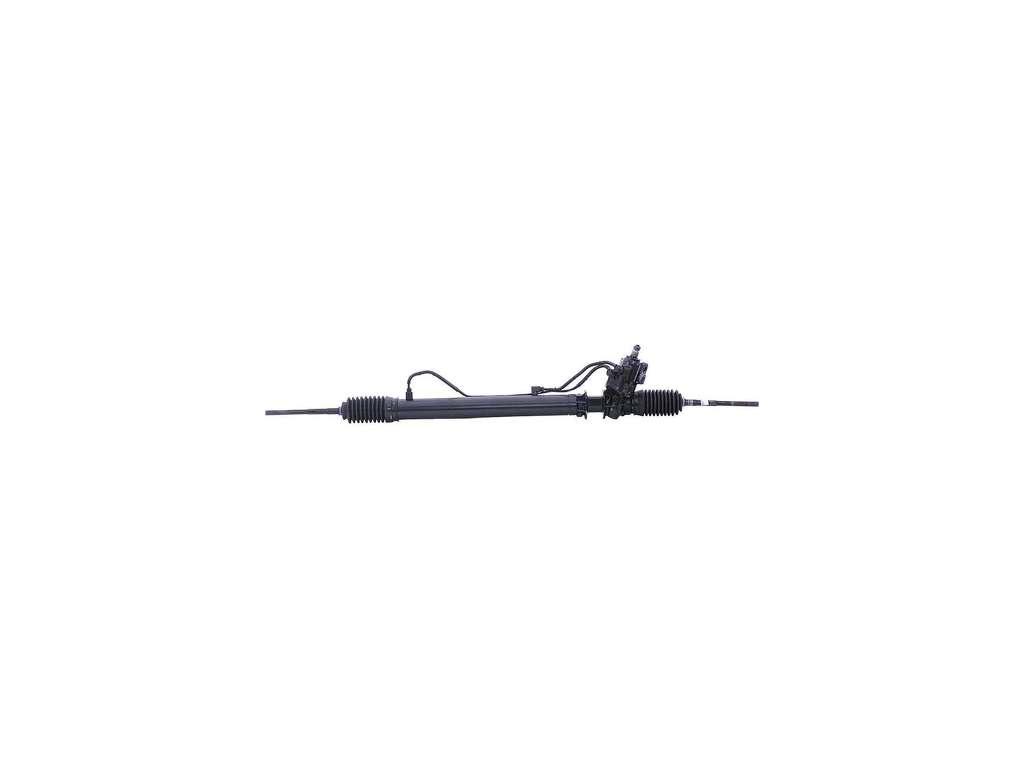 1990-1994 INFINITI Q45 Rack and Pinion Assembly (Cardone)