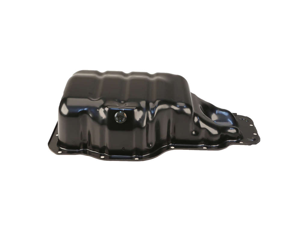 2012-2014 Kia Soul Engine Oil Pan (Autopart International)