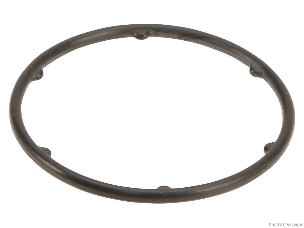 2001-2009 Toyota Prius Engine Oil Pump Seal - Upper (Genuine)