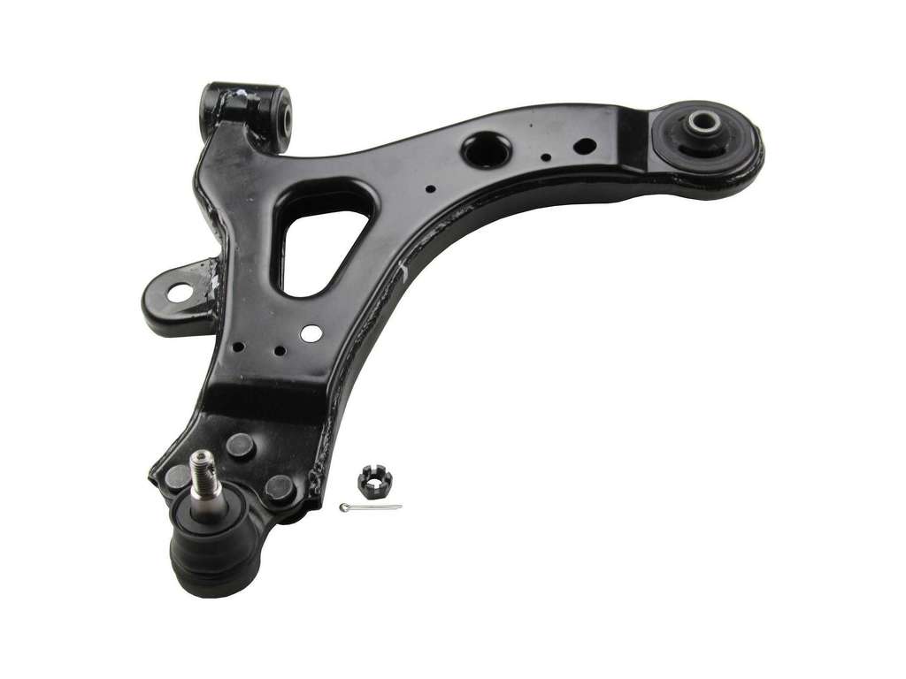 1998-1999 Chevrolet Lumina Suspension Control Arm - Front Right Lower (Moog)