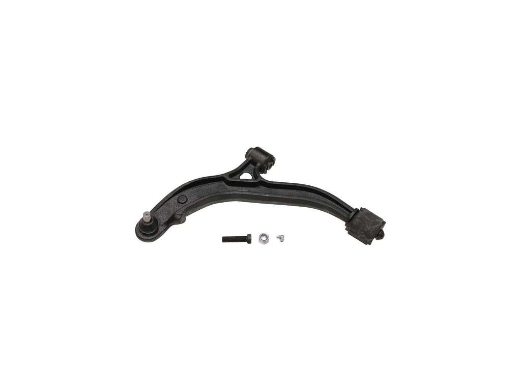 1996-2000 Dodge Caravan Suspension Control Arm - Front Left Lower (Moog)