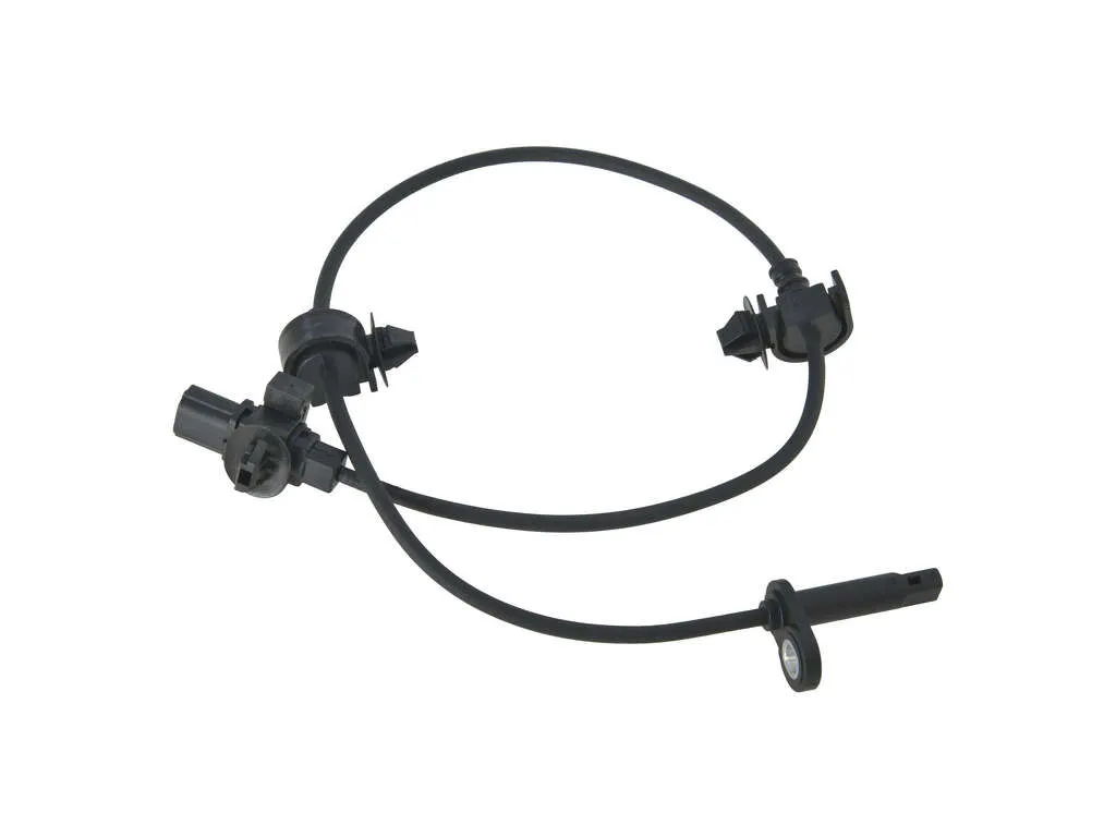2007-2013 Acura MDX ABS Wheel Speed Sensor - Rear Right (Autopart International)