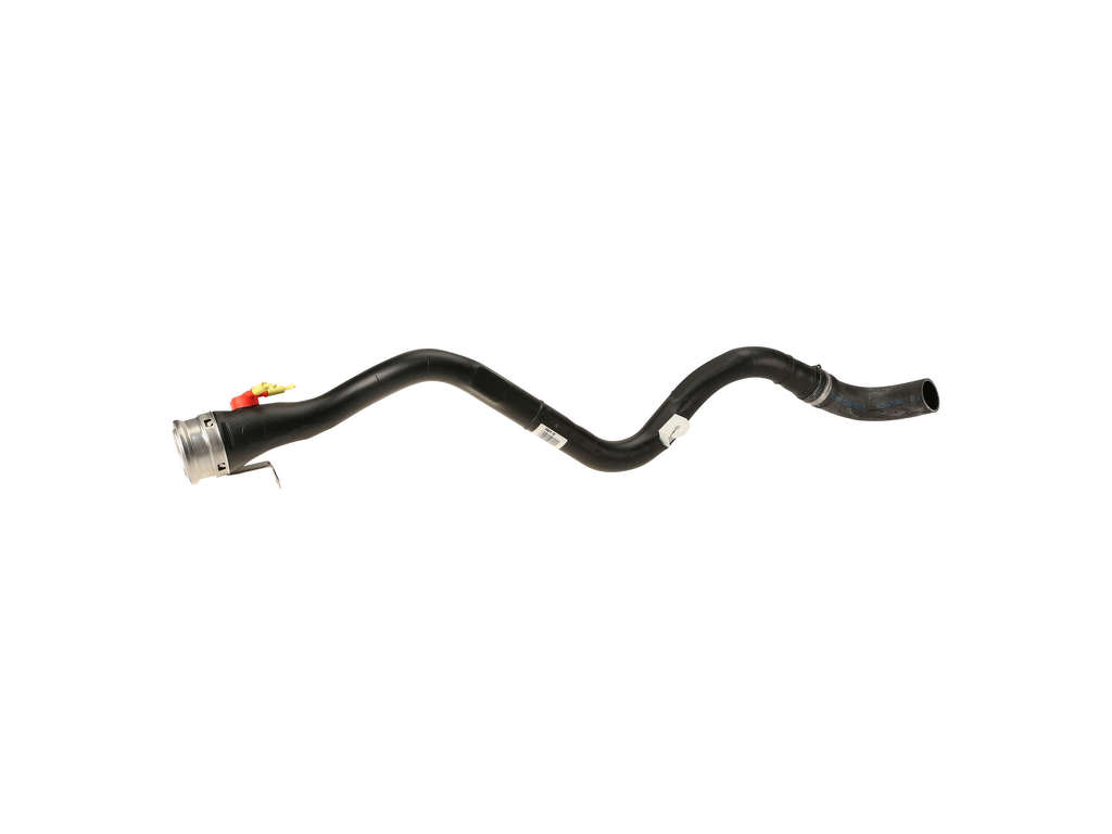 2007-2013 BMW 335i Fuel Filler Neck (Genuine)